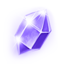 Amethyst 08.png