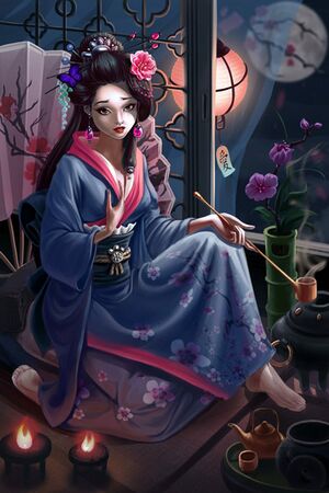 Geisha 01.jpg