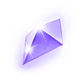 Thumbnail for version as of 17:00, 21 November 2019
