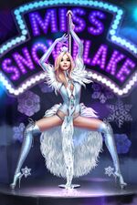 Miss Snowflake 01.jpg