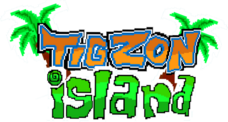 Tigzon Island logo.png