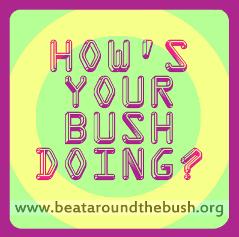 Hows your bush doing.jpg.opt239x237o0,0s239x237.jpg
