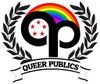 QueerPublicsSporeLogo001.jpg