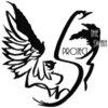 TheSwanProjectLogo001.png