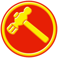 WorkersPartyLogo001.png