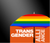 TransgenderAllianceLogo001.png