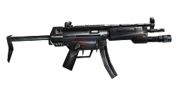 Css mp5.png