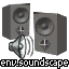 Env soundscape.png