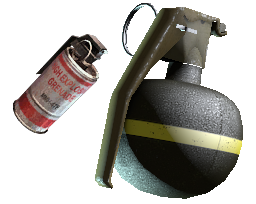 Cs hegrenade.png