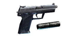 Css usp.png