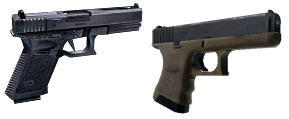 Cs glock.png