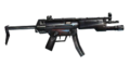 Css mp5.png