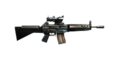 Css sg552.png