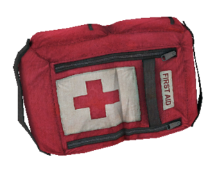 L4d medkit.png