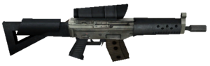 L4d sg552.png