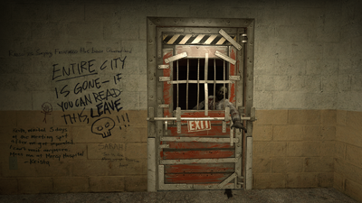 L4d safehouse door.png