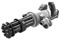 Asw minigun.png