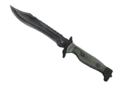 Csgo survival bowie.png