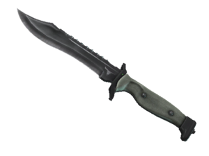 Csgo survival bowie.png