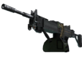 Csgo negev.png