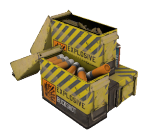 Upgrade ammo explosive.png