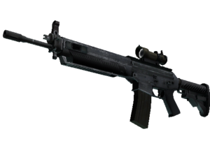 Csgo sg556.png