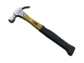 Csgo hammer.png