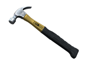 Csgo hammer.png