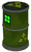 Asw barrel radioactive.png