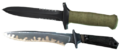 Cs knife1.png