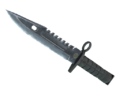 Csgo m9 bayonet.png