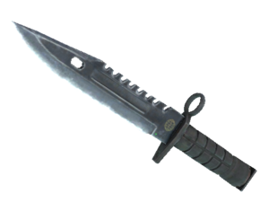 Csgo m9 bayonet.png