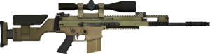 Csgo scar20.png