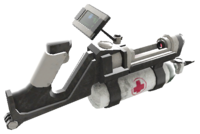 Asw healgun.png