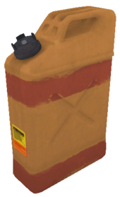 L4d gas can 2.png