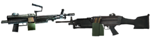 Cs m249.png