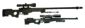 Cs awp.png