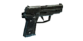 Css p228.png