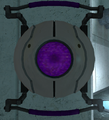 Portal1 core.png