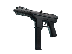 Csgo tec9.png