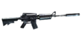 Css m4a1.png