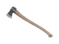 Csgo axe.png