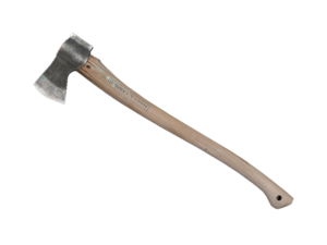 Csgo axe.png