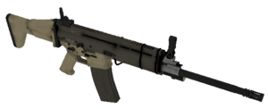 L4d desert rifle.png