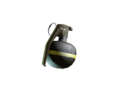 Csgo hegrenade.png