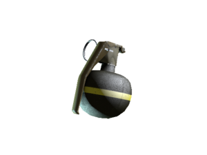 Csgo hegrenade.png