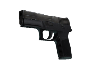 Csgo p250.png