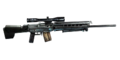 Css sg550.png