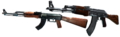 Cs ak47.png