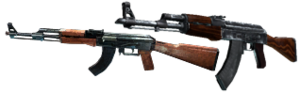 Cs ak47.png